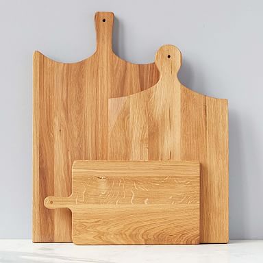 Eco Rectangle Tray w/ Low Stand